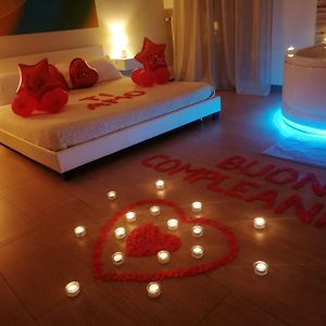 B&B La Perla & Suites